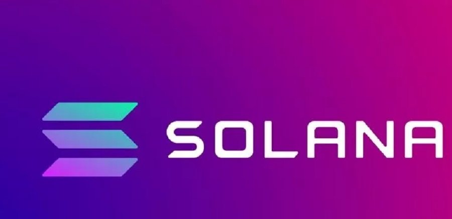 Solana price prediction content
