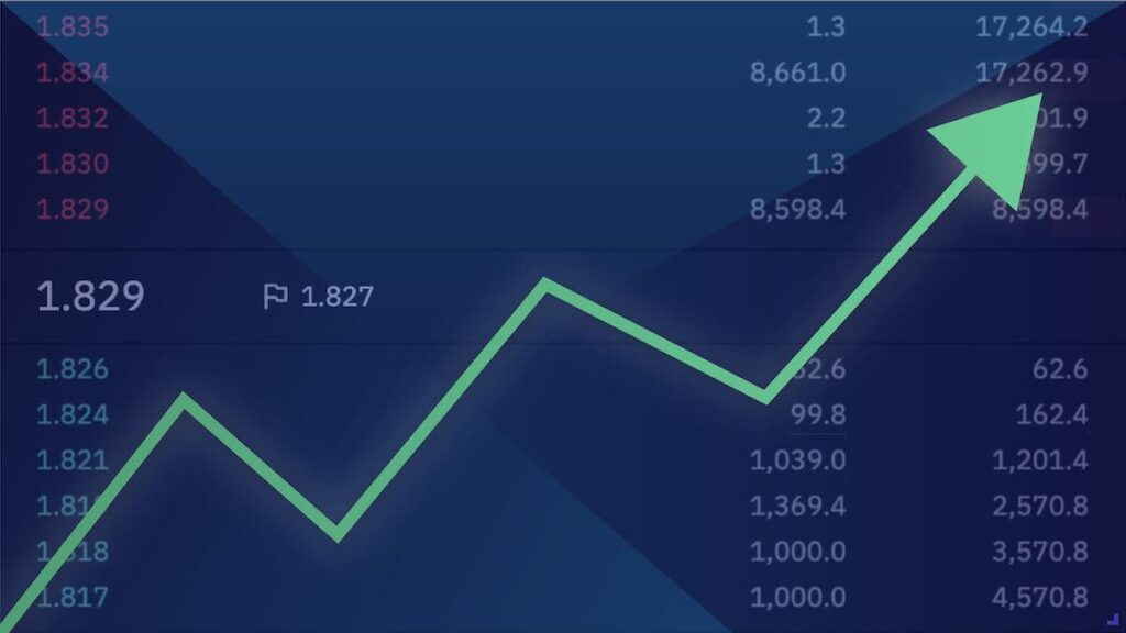 معامله پایه یا مبنا (Basis Trading) چیست؟ Basis Trading