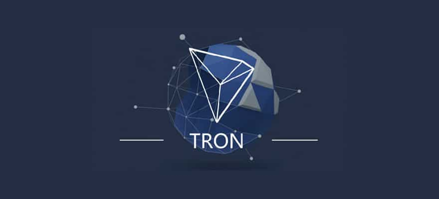 ارزهای دیجیتال بدون کارمزد! Zero fee crypto 4