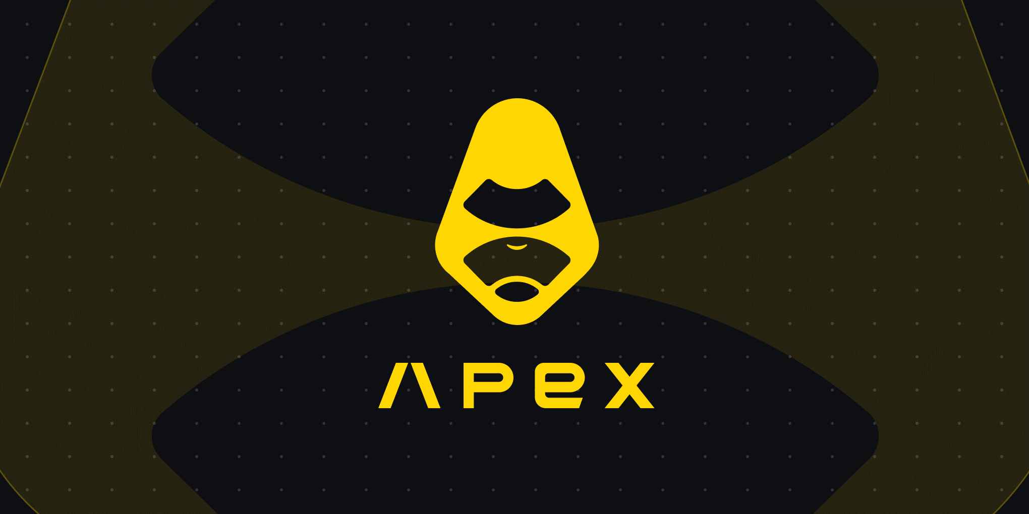 بررسی صفر تا صد صرافی غیرمتمرکز Apex Pro و توکن APEX