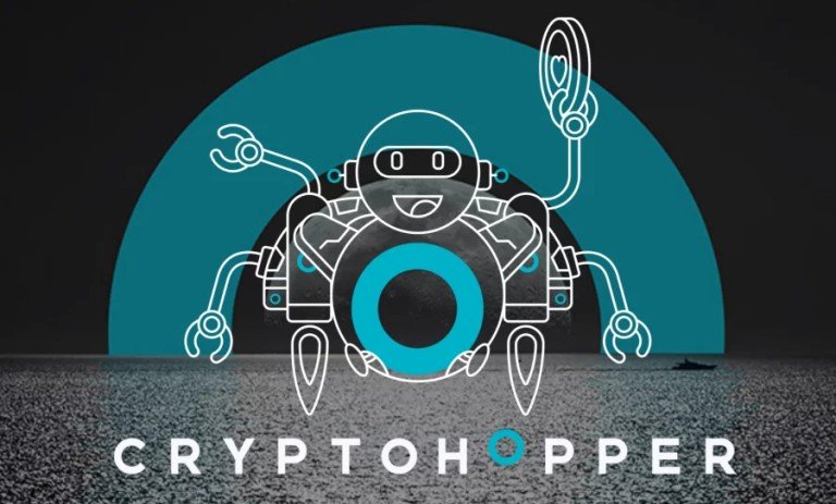 cryptohopper review 4