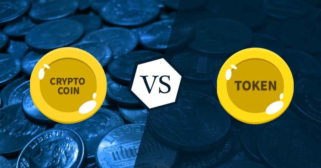 digital currency vs crypto 4