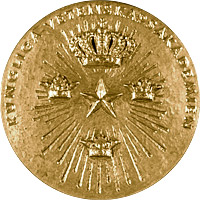 مدال نوبل اقتصاد