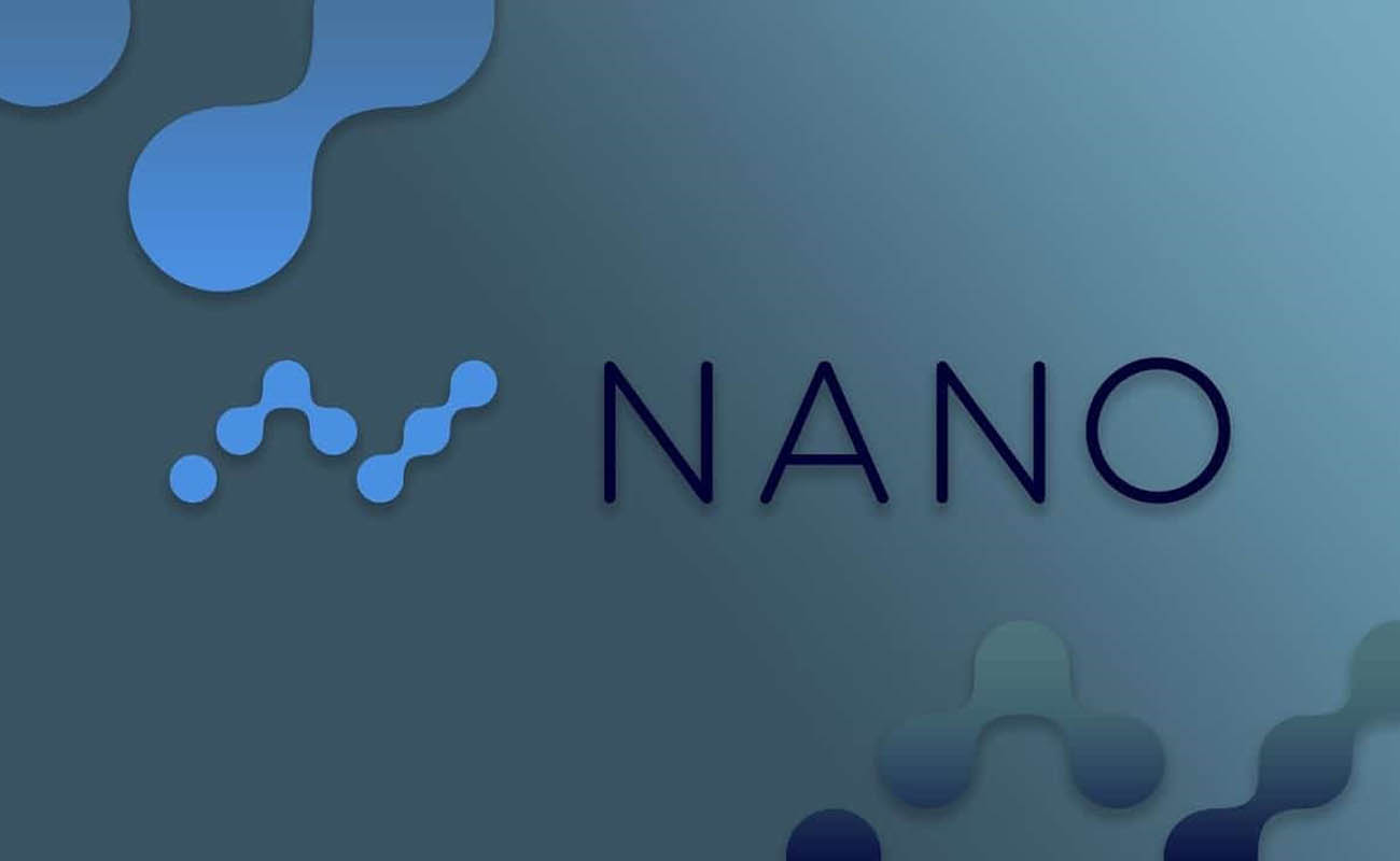 ارز دیجیتال نانو (Nano) چیست؟ بررسی توکن XNO