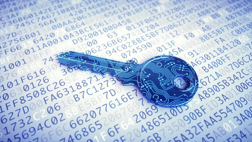 تراست ولت یا متامسک؛ کدام بهتر است؟ معایب متامسک