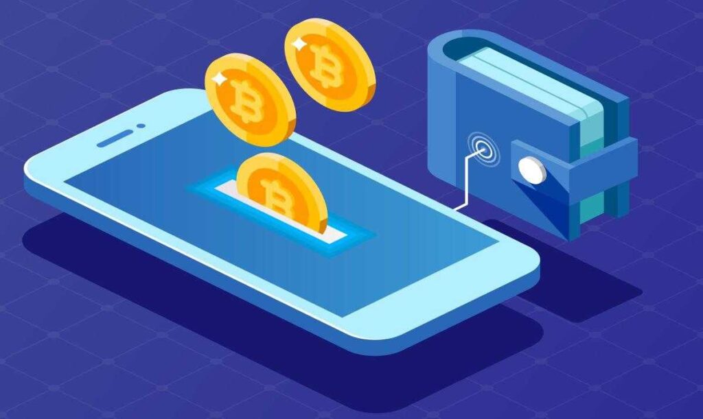 ارز دیجیتال نانو (Nano) چیست؟ بررسی توکن XNO نانو NANO