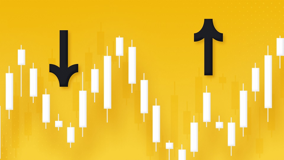 دلار بایننس (BUSD) چیست؟ آربیتراژ