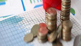 نقش بازارگردان در بورس چیست؟