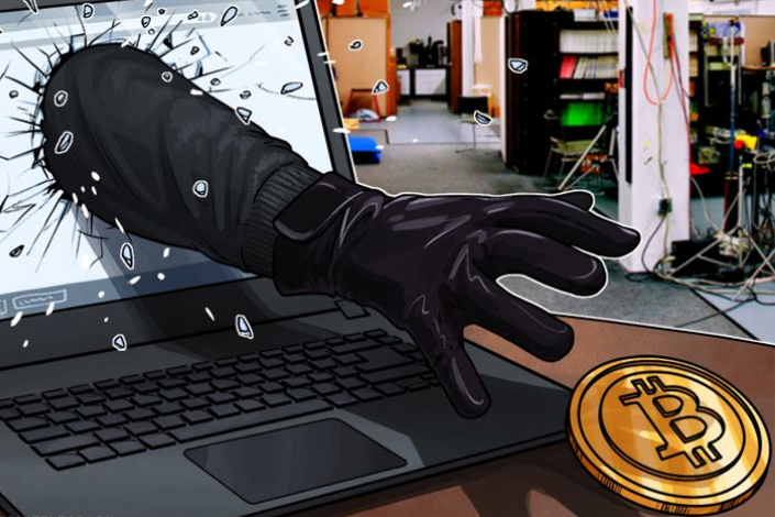 چگونه از هک شدن کیف پول خود جلوگیری کنیم؟ 10 راهکار حیاتی هک کیف پول کریپتو