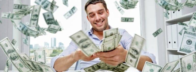 11 نکته برای خرج کردن صحیح پول نحوه خرج کردن پول