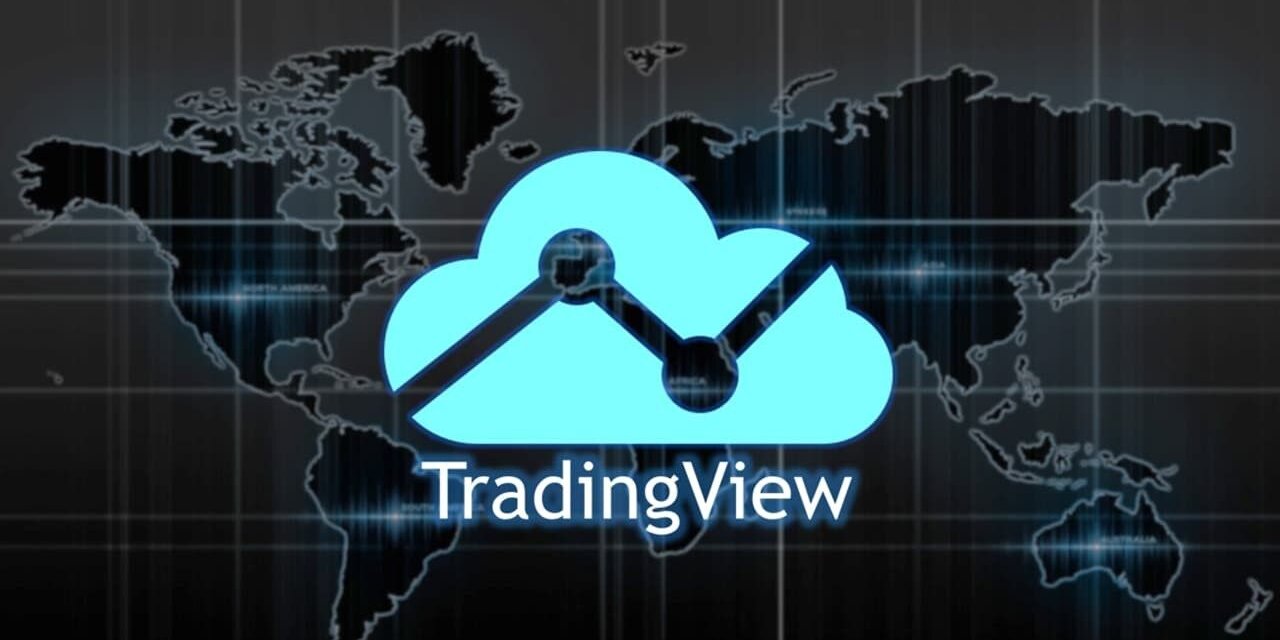 بررسی و آموزش پلتفرم تریدینگ ویو (TradingView)