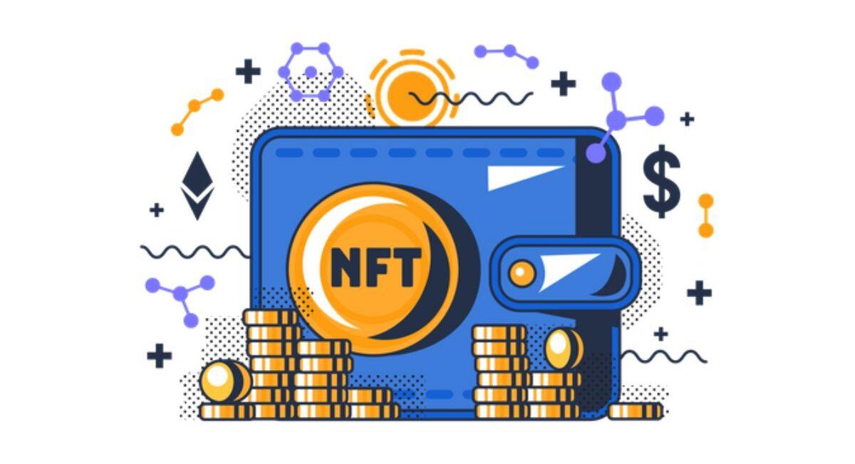 بهترین کیف پول NFT؛ 7 ولت برتر برای ذخیره NFT