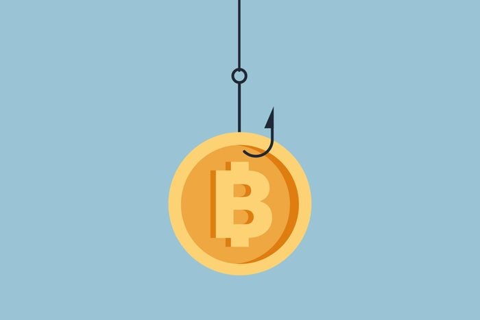 چگونه از هک شدن کیف پول خود جلوگیری کنیم؟ 10 راهکار حیاتی فیشینگ و هک کیف پول ارز دیجیتال