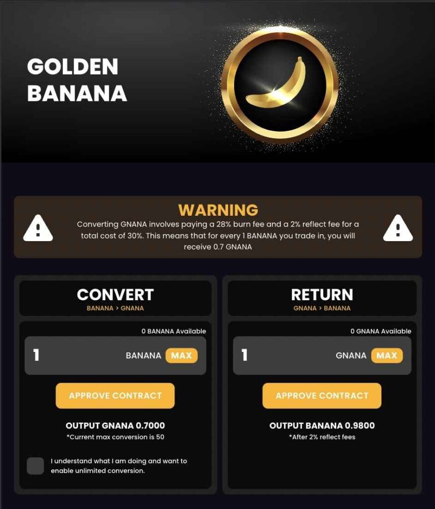 صرافی ایپ سواپ (ApeSwap) چیست و چگونه کار میکند؟ apeswap 8