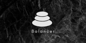 صرافی Balancer