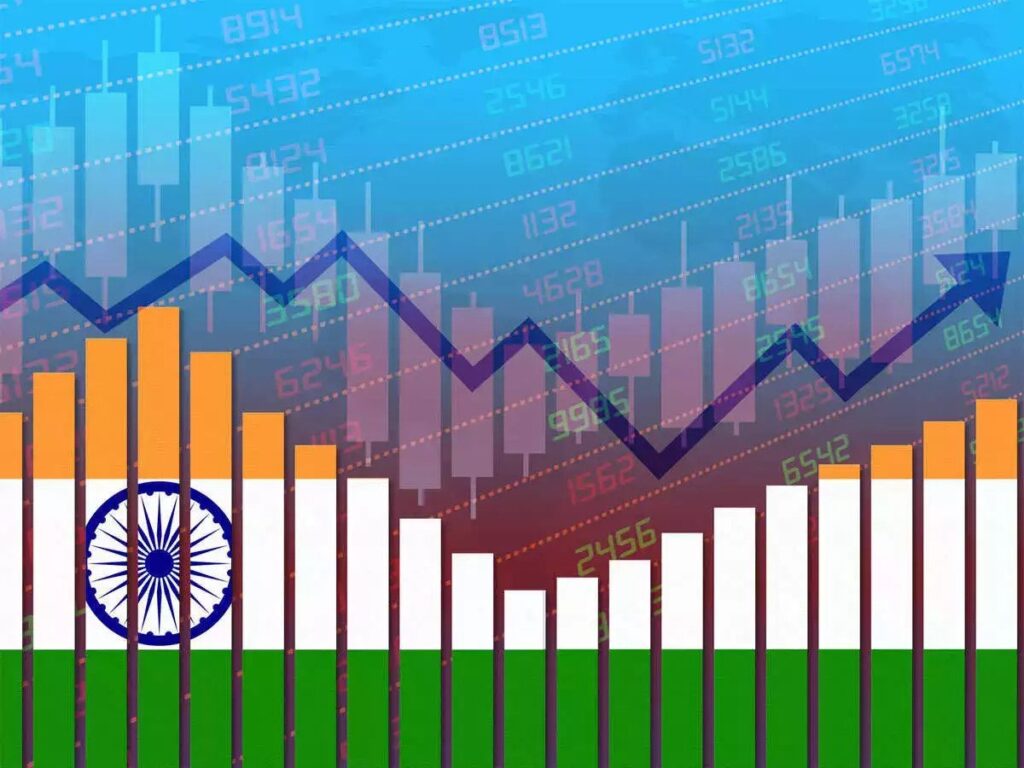 اقتصاد هند