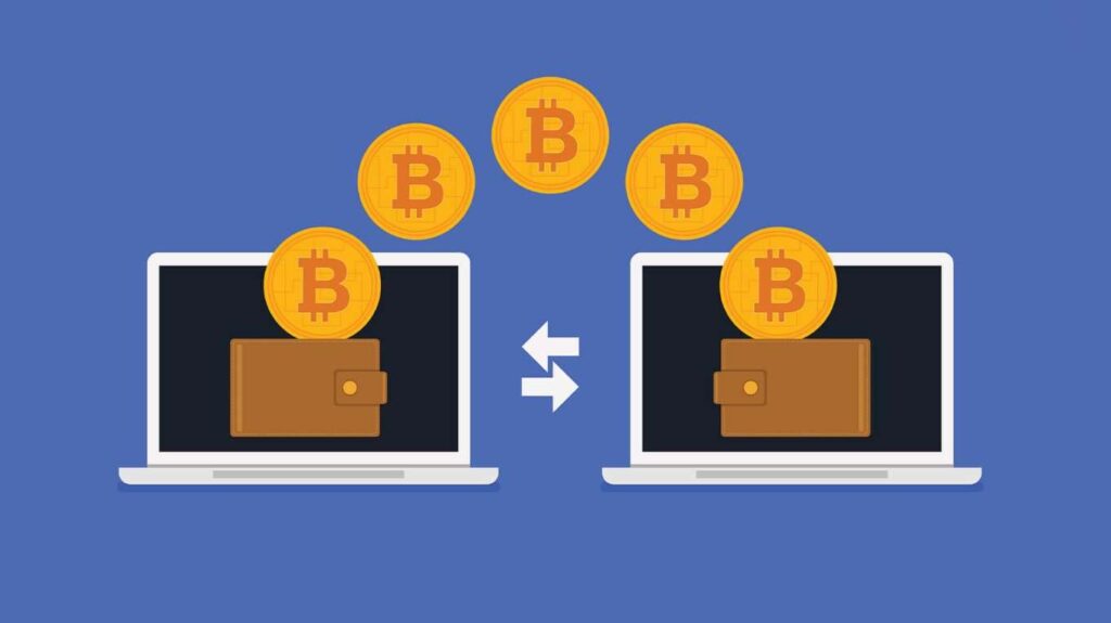 با تراکنشهای تایید نشده بیت کوین چکار کنیم؟ تراکنش های تایید نشده بیت کوین
