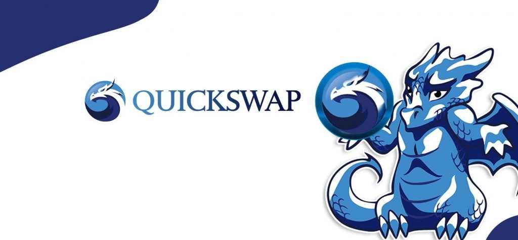 quickswap 5