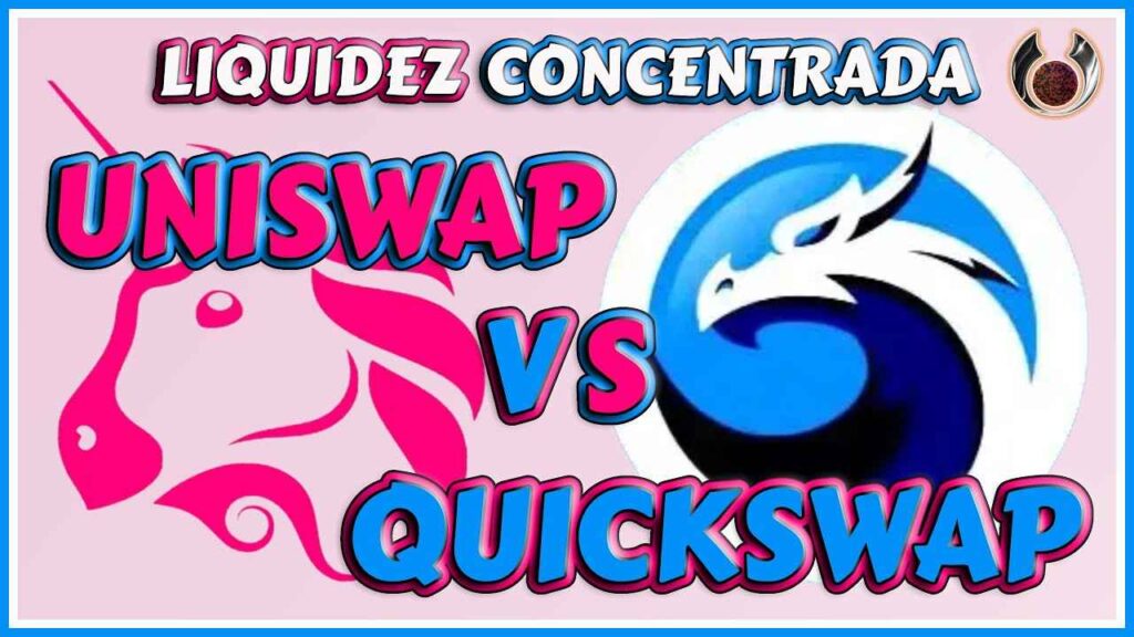 quickswap 6