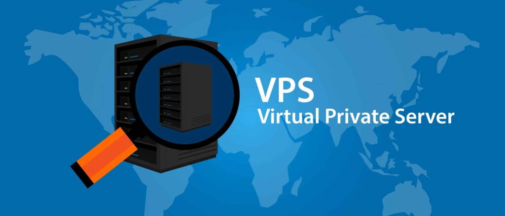 راهنمای انتخاب ابزار تغییر IP برای ترید vpn for trade 3