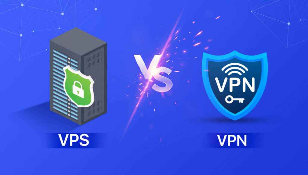 راهنمای انتخاب ابزار تغییر IP برای ترید vpn for trade 5