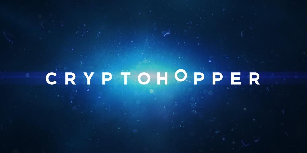 آموزش استفاده از ربات کریپتو هاپر (Cryptohopper)