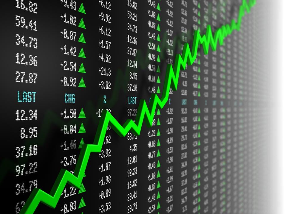 آموزش تحلیل سنتیمنتال و ابزارهای آن تحلیل سنتیمنت بورس
