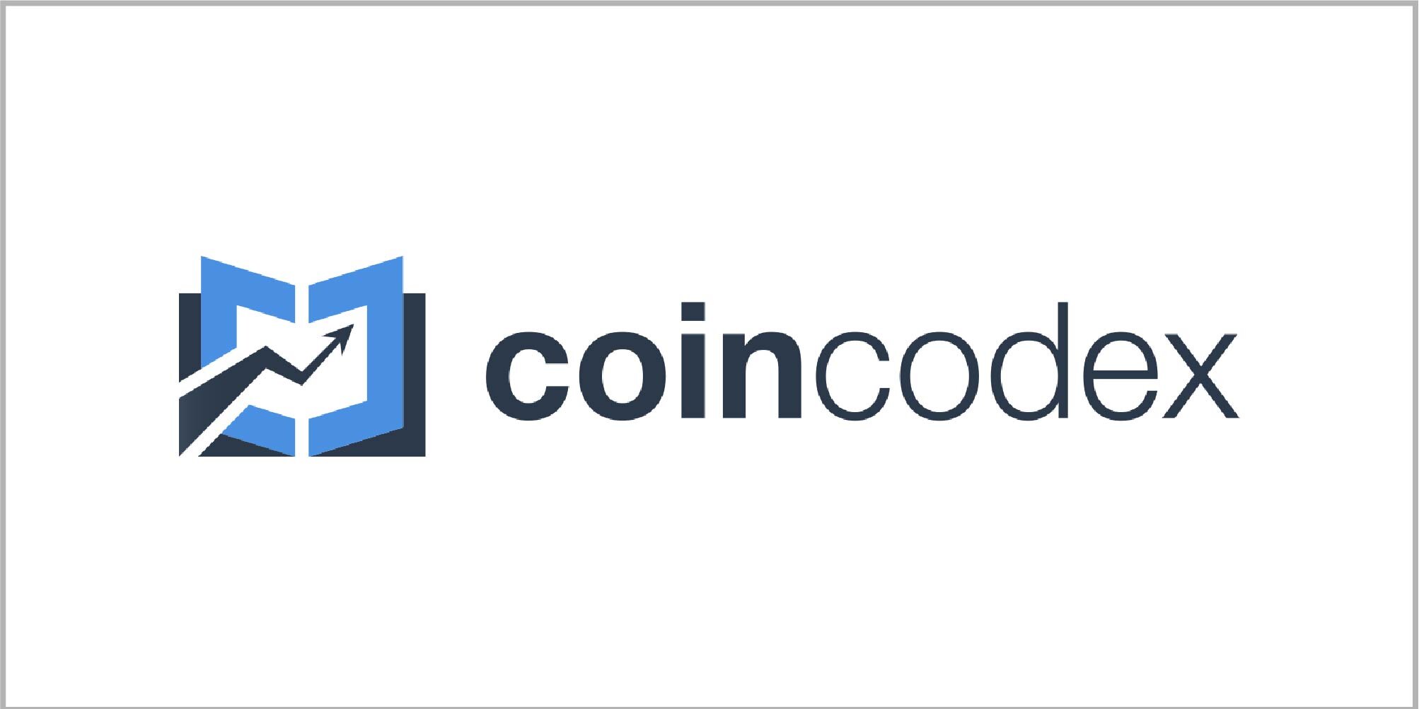 کوین کدکس (Coincodex)؛ ابزاری برای معامله‌گران کریپتو