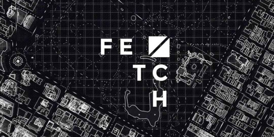 بررسی صفر تا صد شبکه Fetch.ai و ارز FET