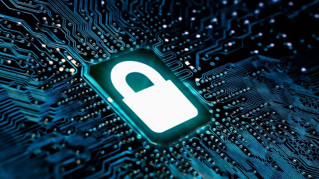 همه چیز درباره بازیهای Web3 معرفی بازی وب 3