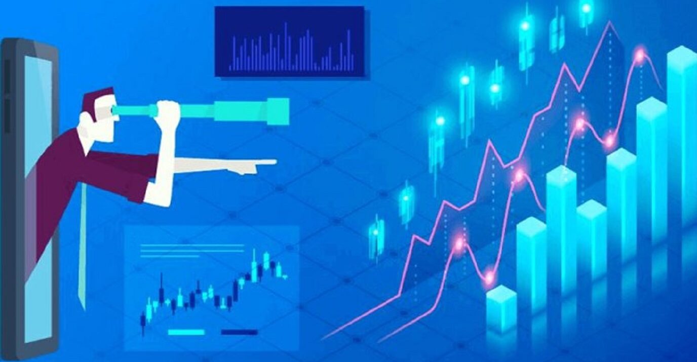 ورود و خروج پول حقیقی