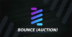 ارز auction