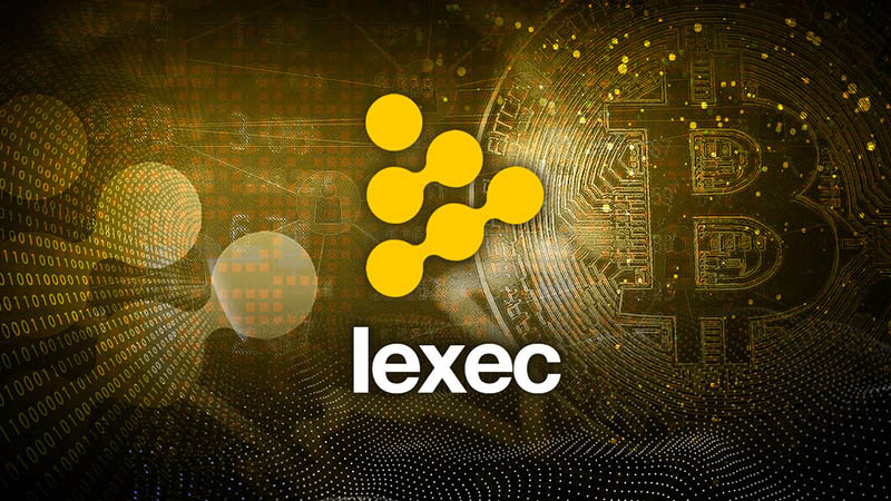 IExec با ارز RLC؛ بازاری برای توسعه دهندگان وب 3 ارز rlc