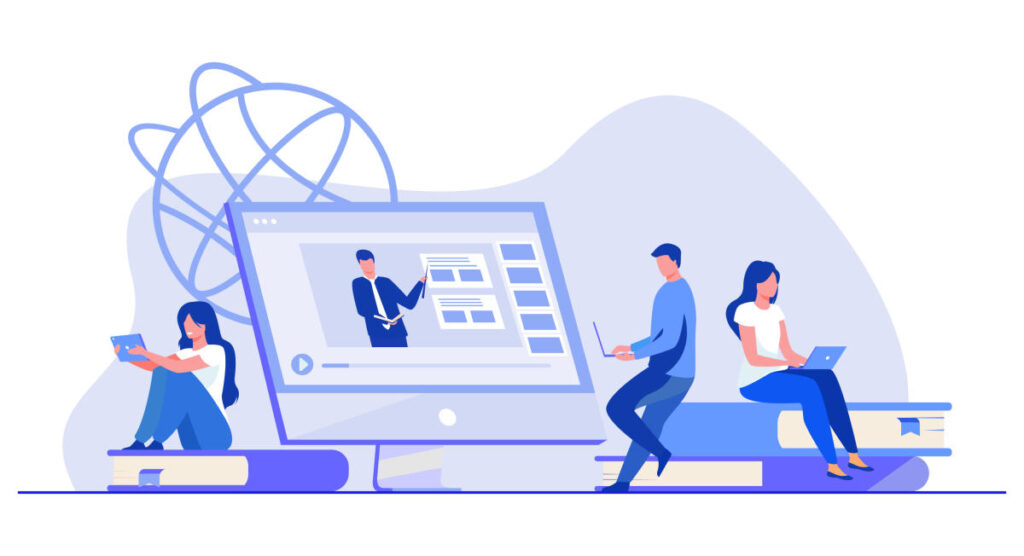 بلو اسکای (BlueSky)؛ جایگزین توییتر اما غیرمتمرکز! اهداف بلو اسکای چیست؟