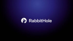 RabbitHole