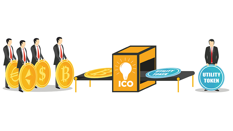 8 ارز دیجیتال جدید + روش پیدا کردن جدیدترین ارزهای دیجیتال جدیدترین ارز دیجیتال