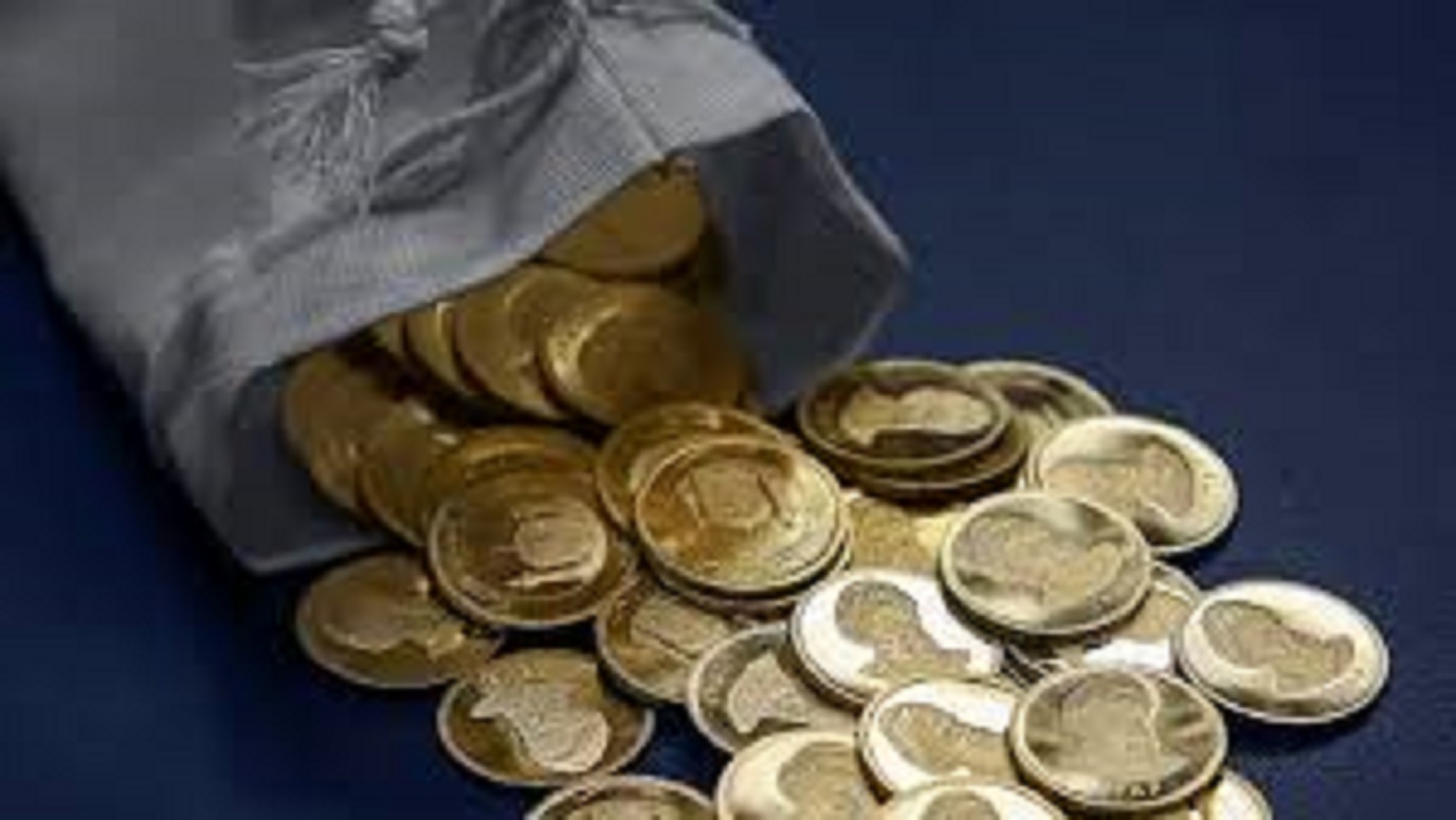 راهنمای خرید سکه طلا در بورس