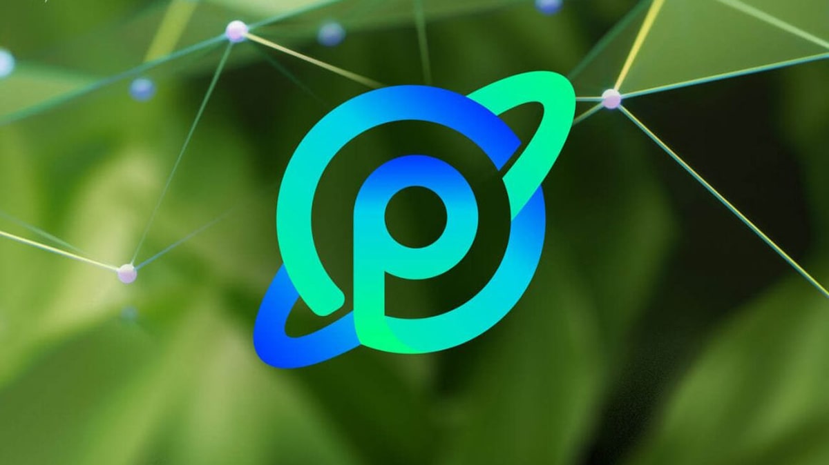 planet crypto